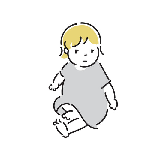 子供の喪服は用意すべき??