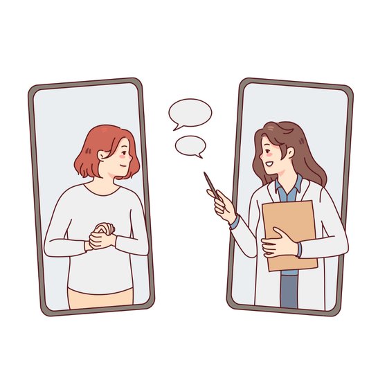香典はいくら包むのがよい? - 喪服レンタル ナゴヤ