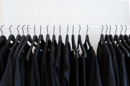 通夜に駆けつける どんな服装が最適か? - 喪服レンタル ナゴヤ