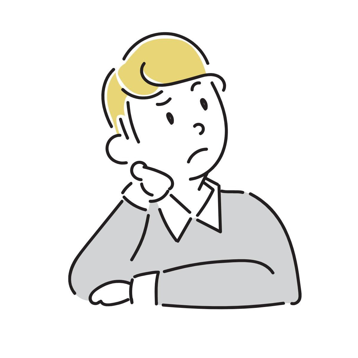 「法要」と「法事」ってどう違うの？