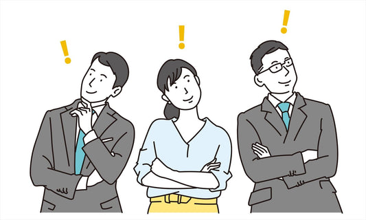 喪服は借りる？かう？ - 喪服レンタル　ナゴヤ