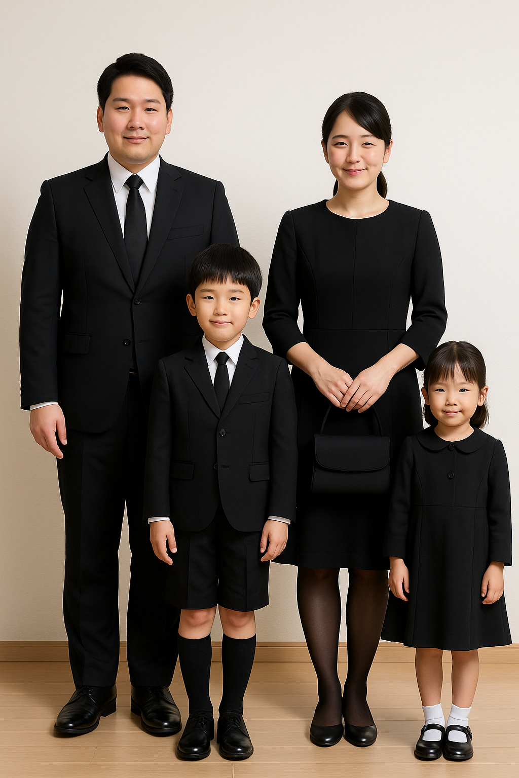 お葬式の費用はいくら？全国＆愛知のデータでわかるリアルと、当日困らない準備