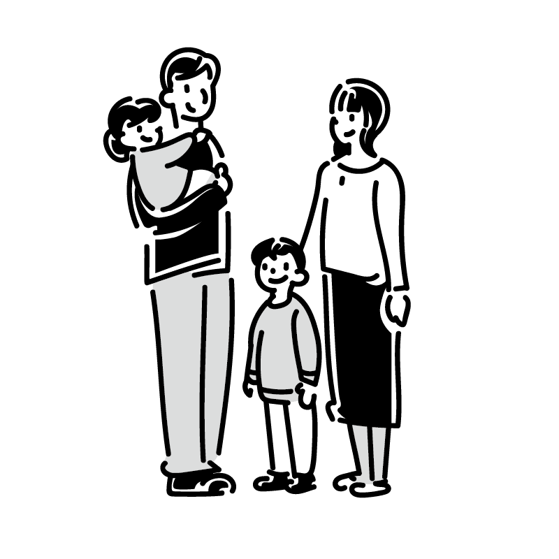 初七日法要を家族だけで執り行っても良い？ - 喪服レンタル　ナゴヤ