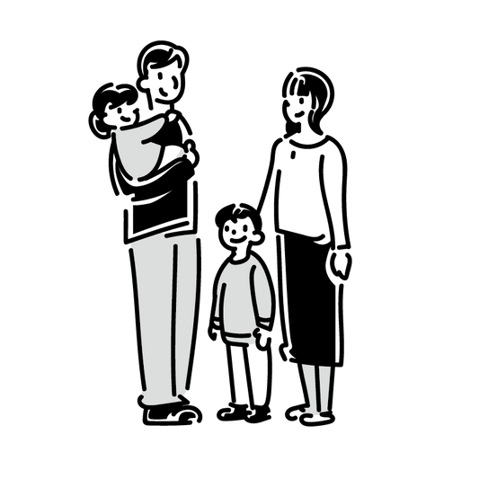 初七日法要を家族だけで執り行っても良い？ - 喪服レンタル　ナゴヤ