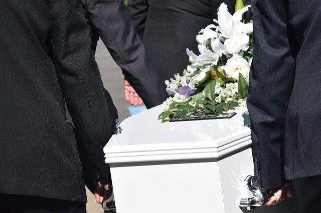 〜はじめての葬式に行く人のための“香典”やさしいマナー講座〜 - 喪服レンタル　ナゴヤ