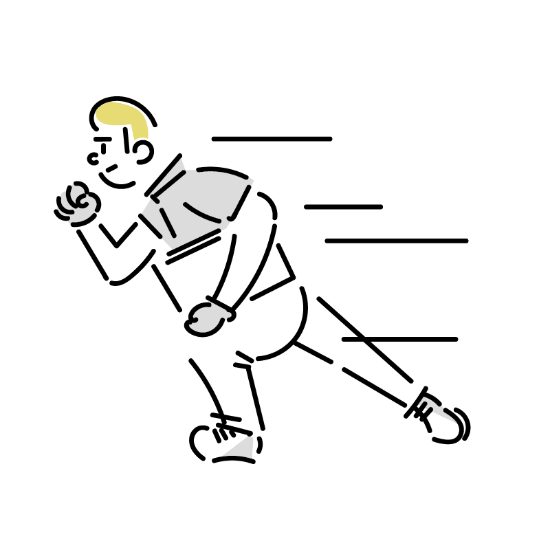 【名古屋】今日借りれる喪服レンタル｜ネット通販より早い「最短20分」受取