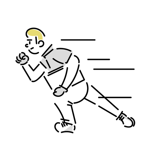 【名古屋】今日借りれる喪服レンタル｜ネット通販より早い「最短20分」受取