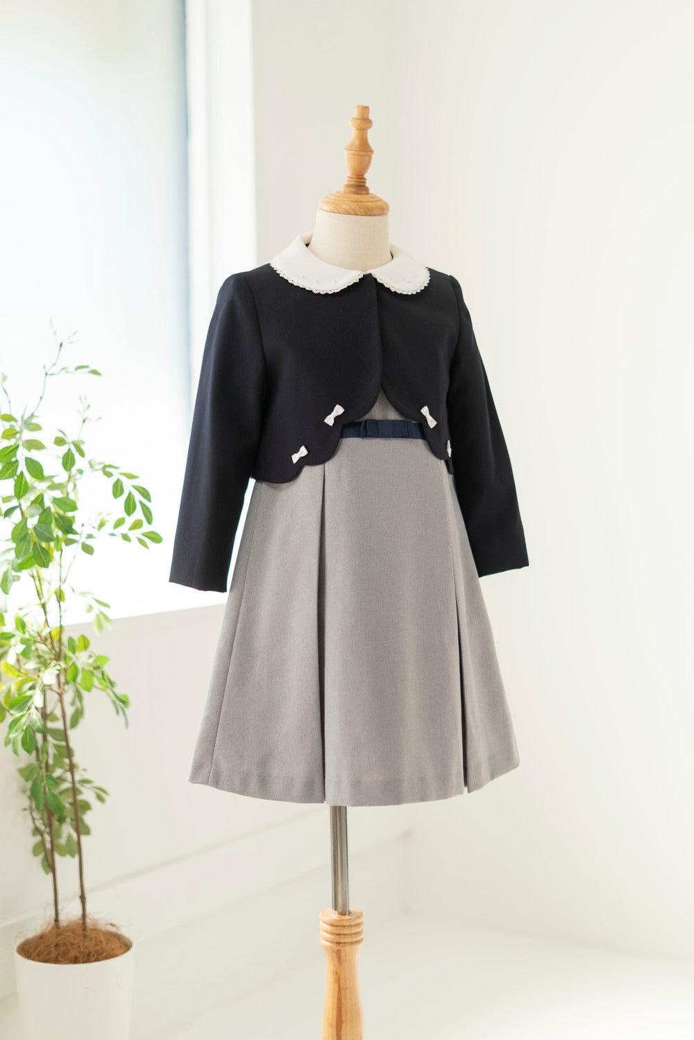 キッズ フォーマル - 喪服レンタル ナゴヤ