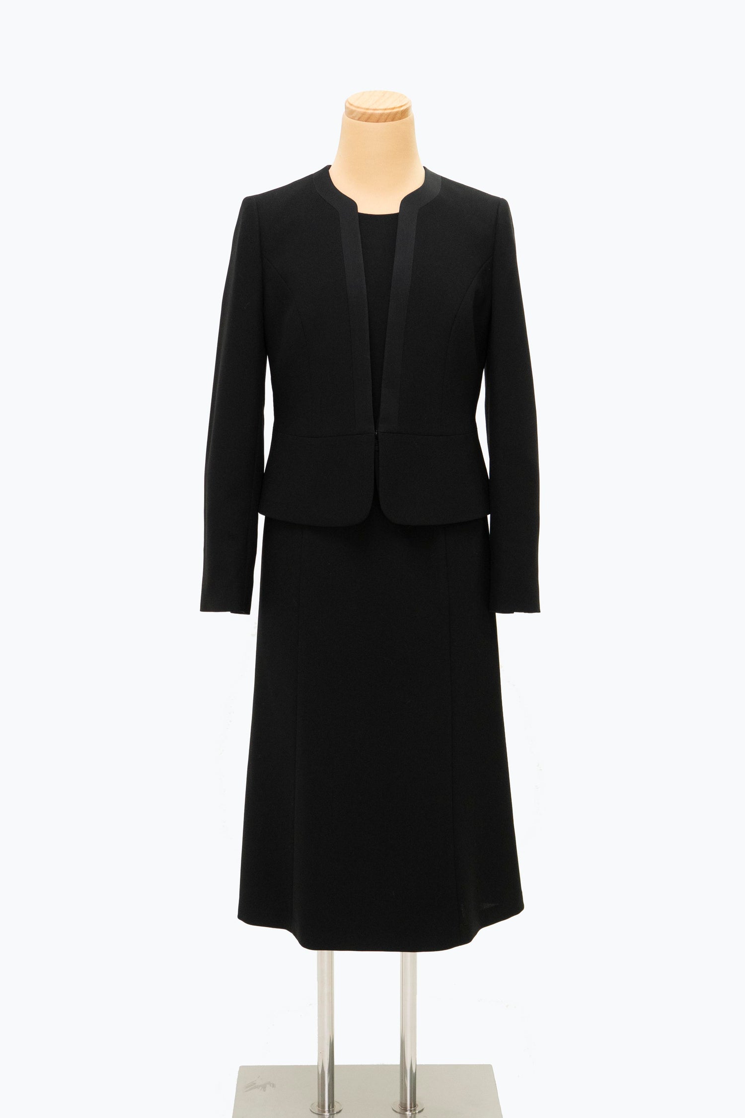 レディース 喪服 - 喪服レンタル ナゴヤ