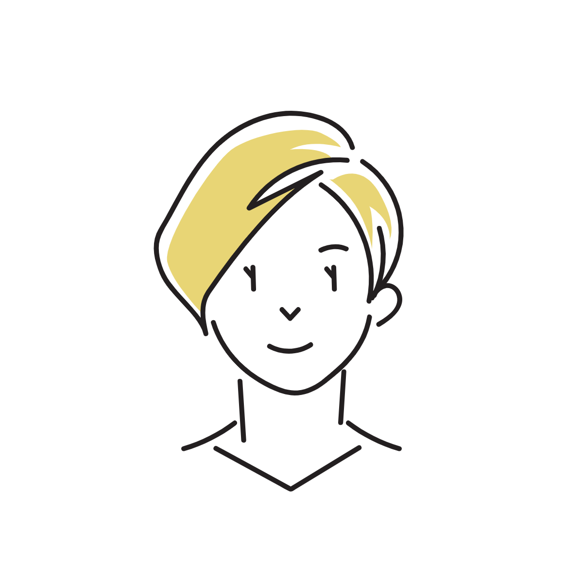 喪服レンタル名古屋を利用した方の感想　女性60代