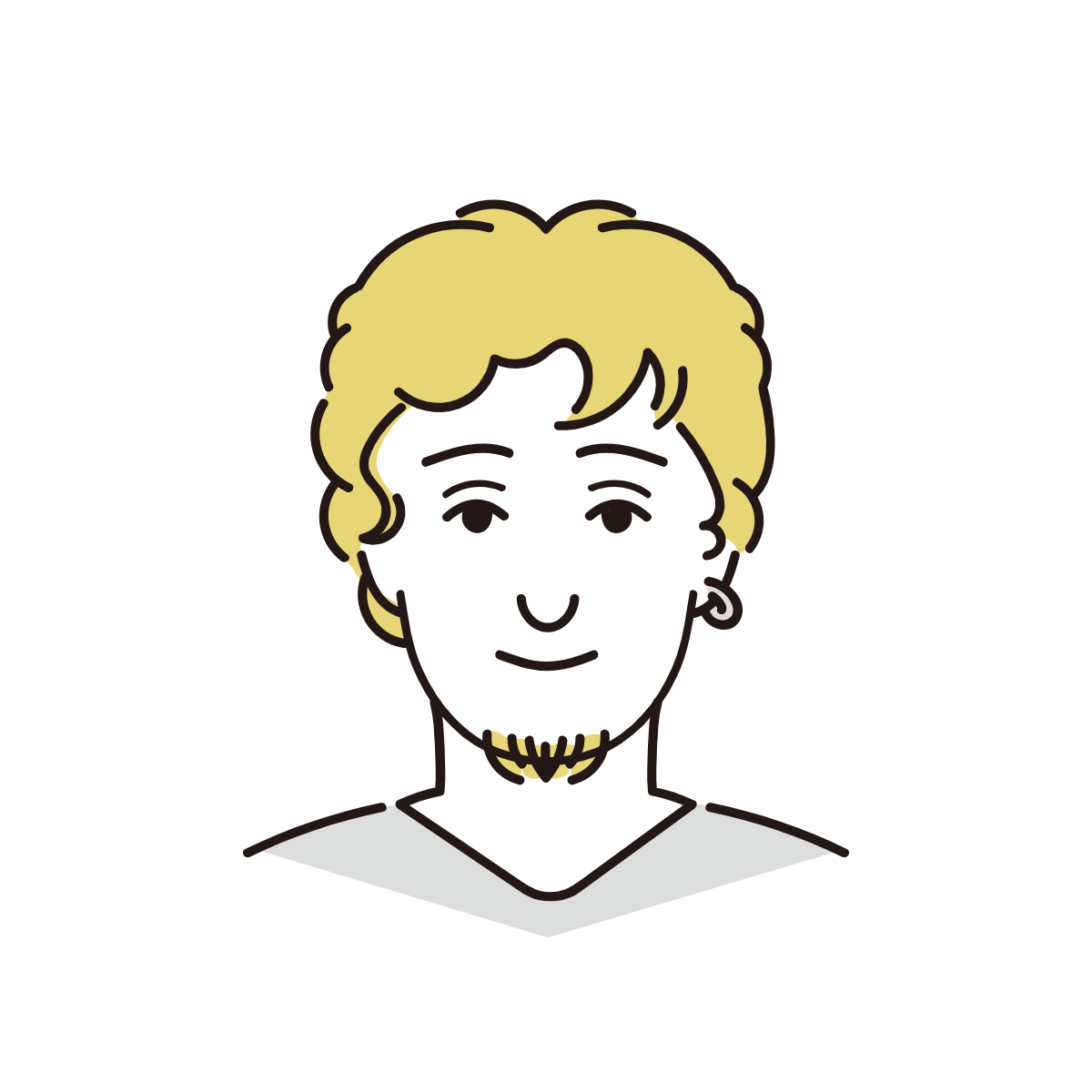 喪服レンタル名古屋を利用した方の感想　30代男性