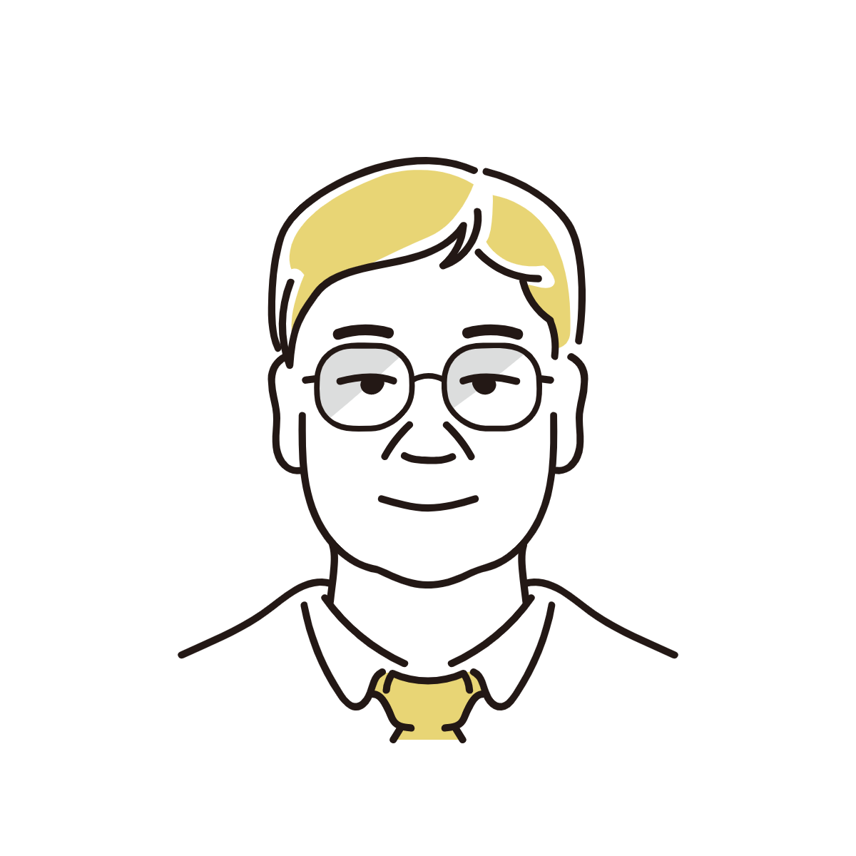 喪服レンタル名古屋を利用した方の感想　70代男性