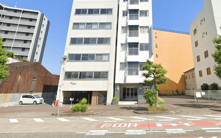 外観.png__PID:8bf34149-0016-4c39-85f3-1bd618e943c8