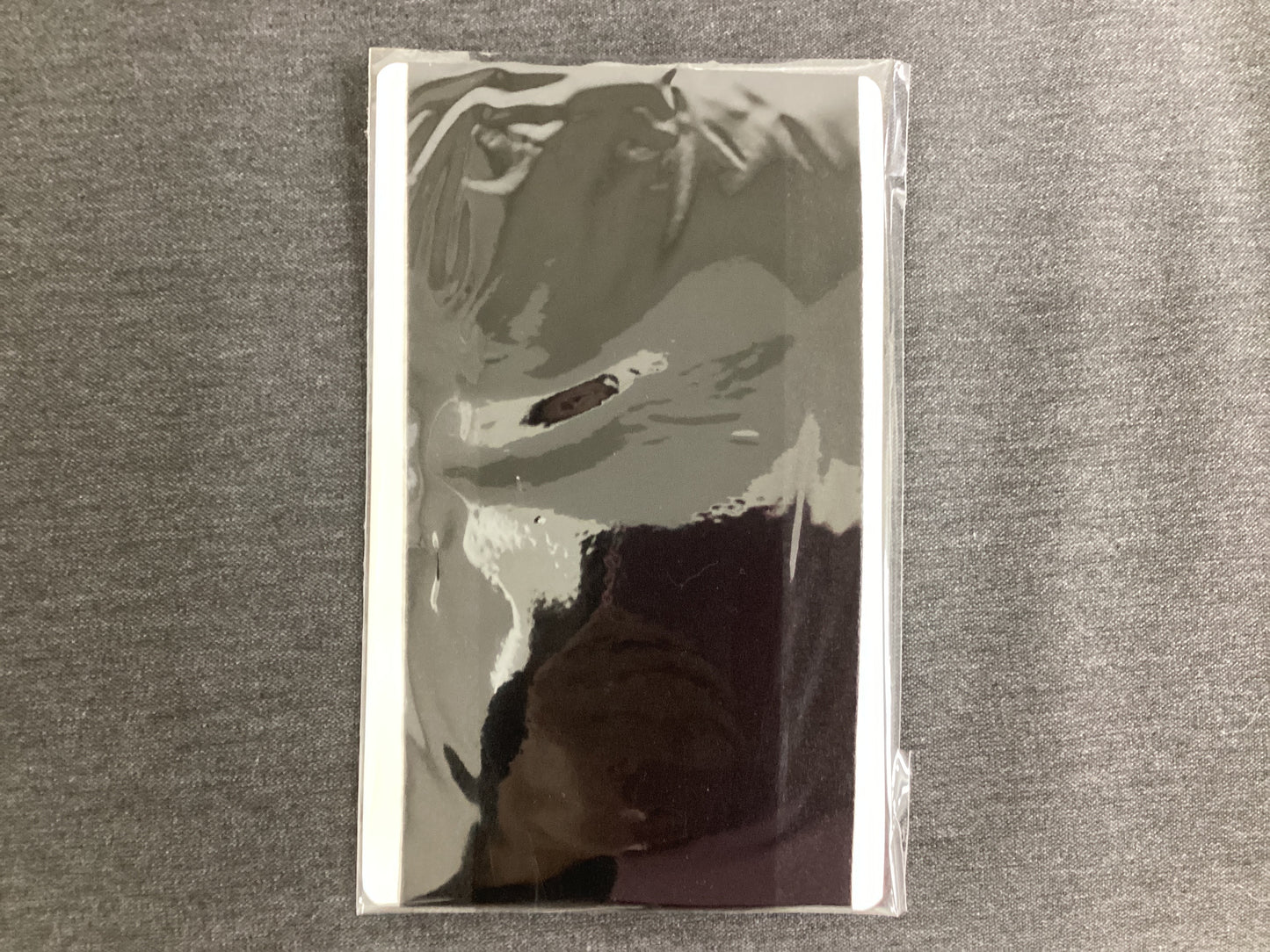 ストッキング M～L