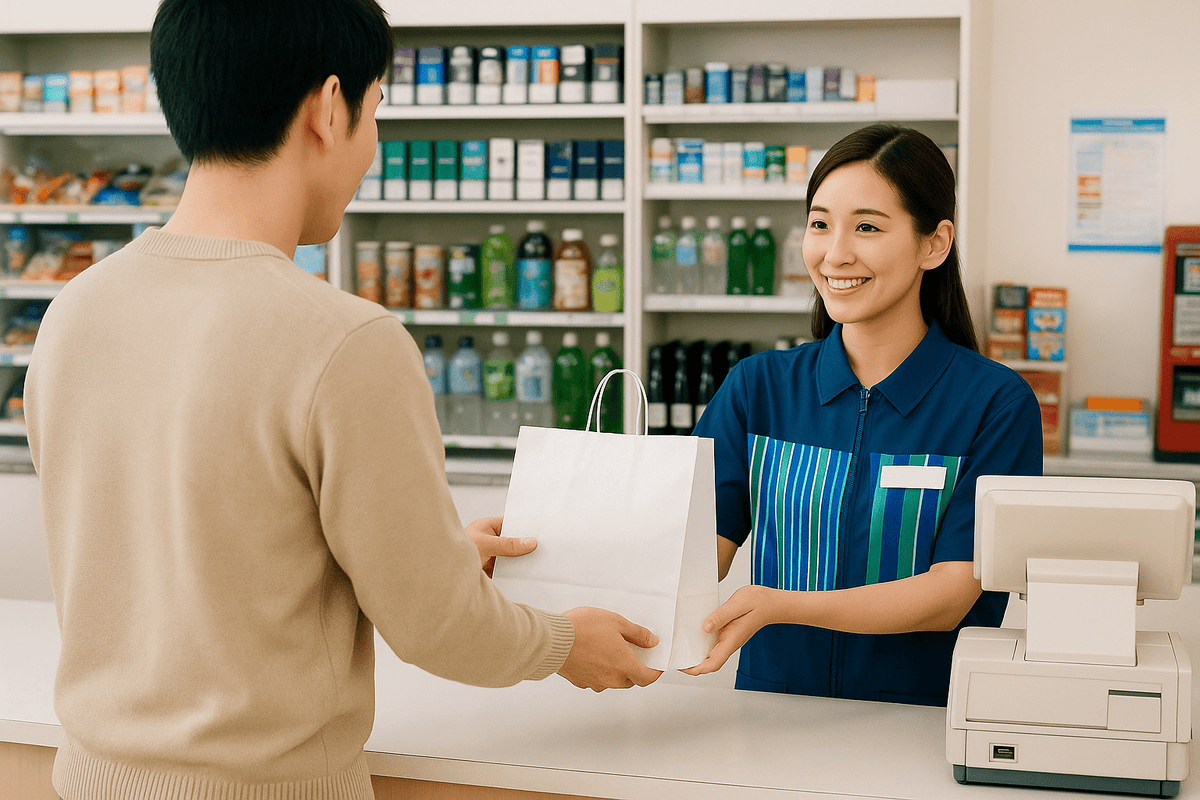 喪服レンタル名古屋の利用方法