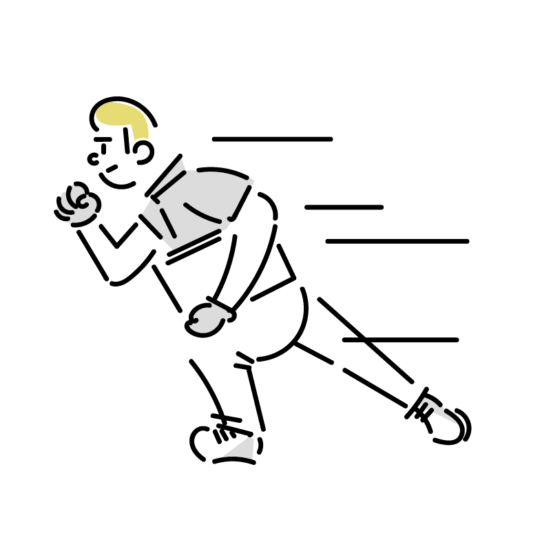 y0075.png__PID:4f07c2d6-5595-4ebd-9441-ade243f4fa14