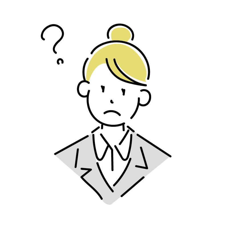 喪服レンタル名古屋でよくある質問