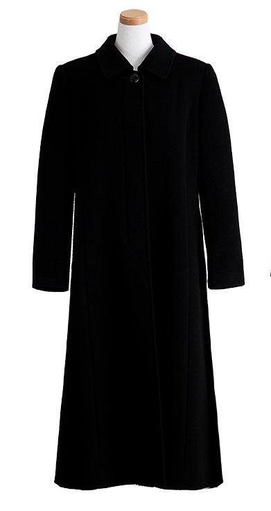レディース　コート - 喪服レンタル　ナゴヤ